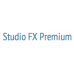 Studio FX Premium Subscription (SFXPDS1)